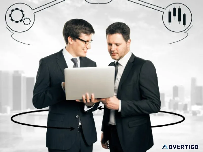 Python web development services | python development company