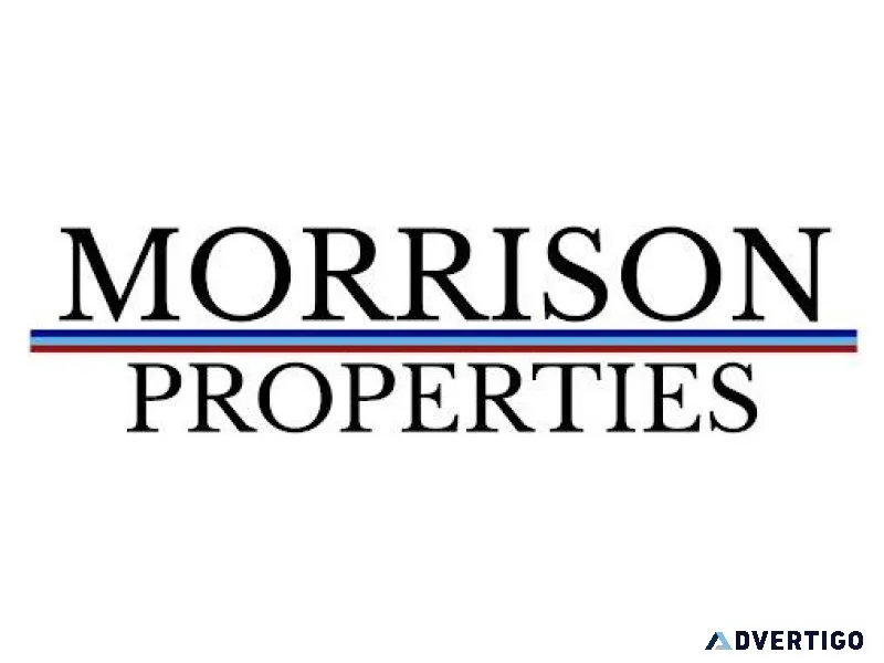 Morrison Properties