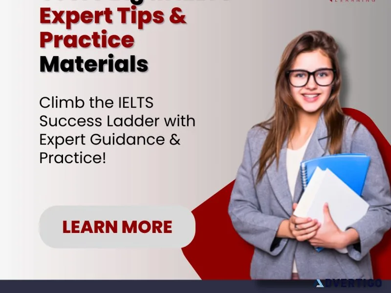 Ielts reading material - yuno learning