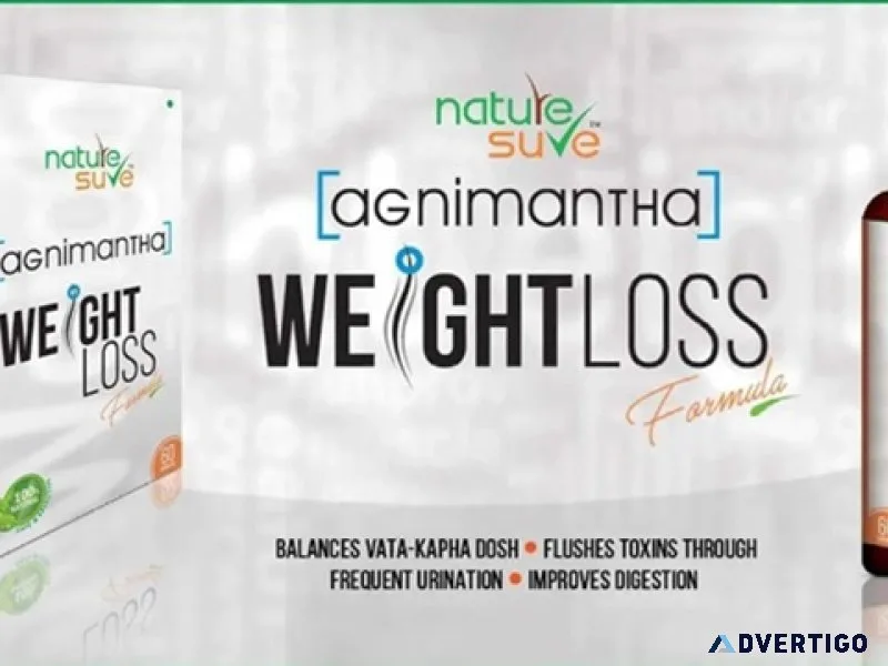 Buy health, wellness & personal care products in india