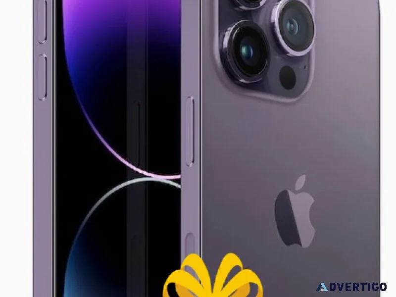 Enter for a iPhone 14 USA Only