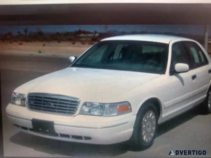 Weekly Taxi Rental