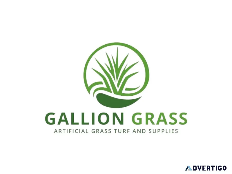 Artificial Grass Contractor in Ventura