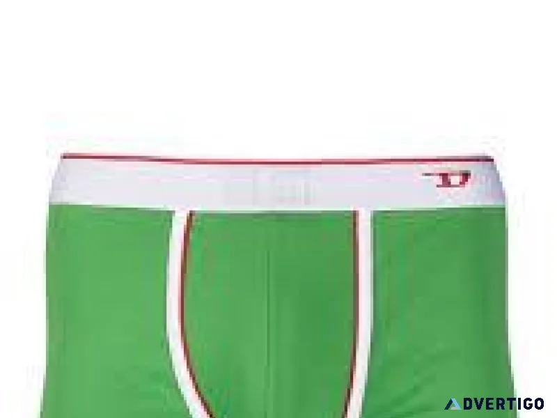 Boxershorts abonnieren