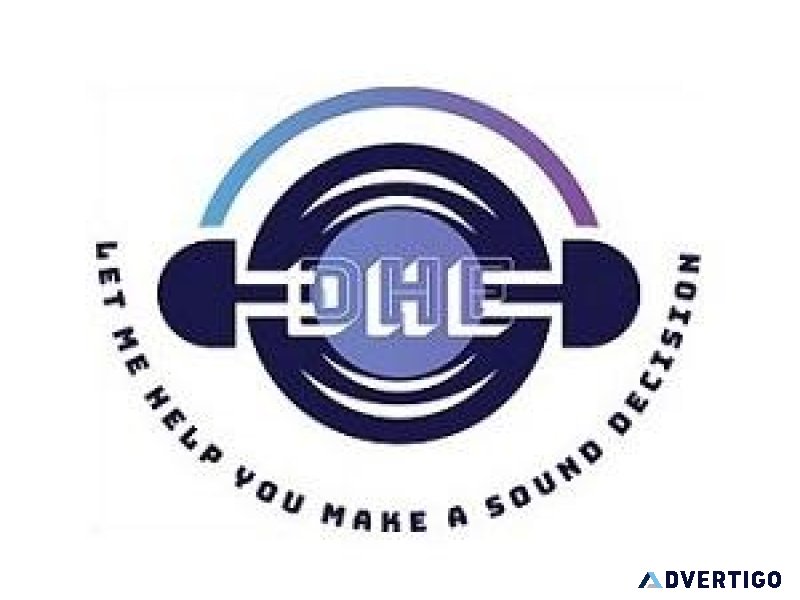 Deep House Entertainment