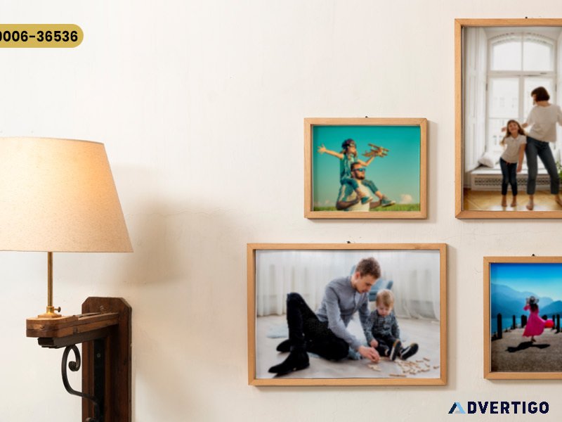 Shop unique home decor items in india