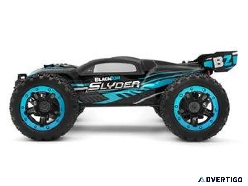 Find Your Hobby Electronics Store Near Me  New Items