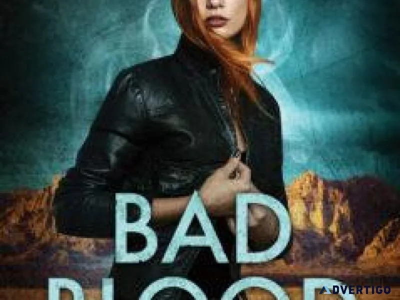 Lauren Dane novels from Local Bookstore
