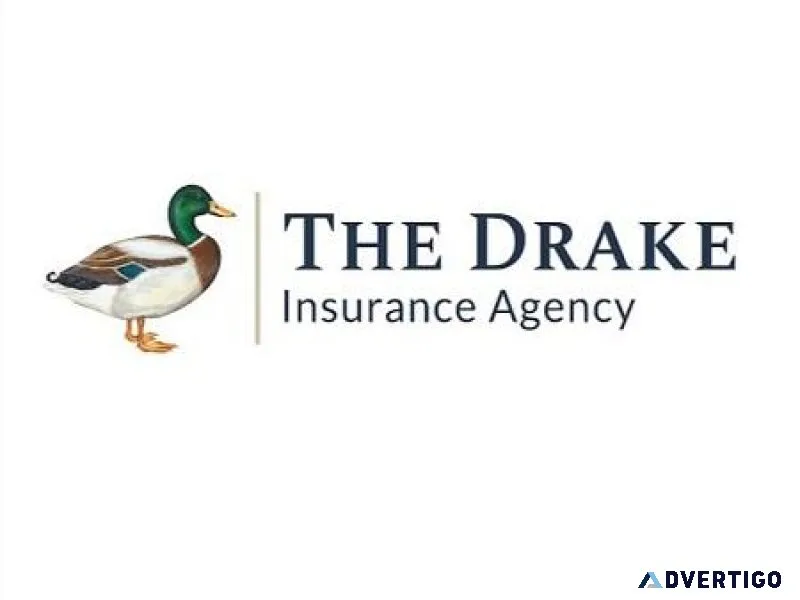 Insurance agency near me