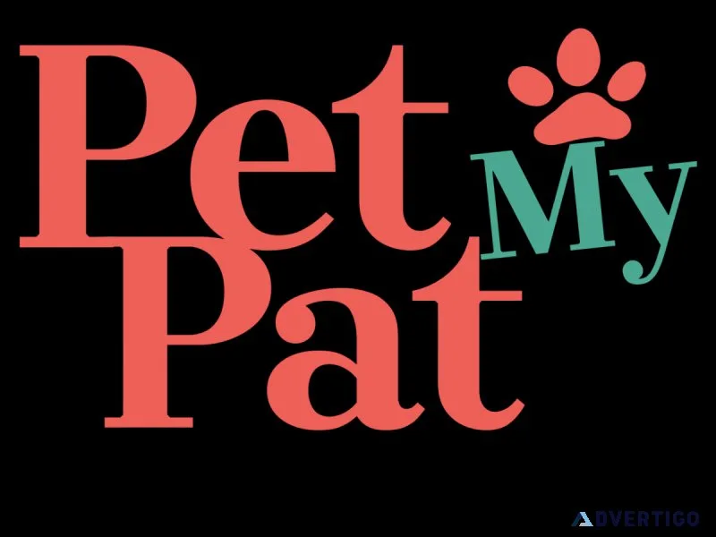 Best Quality Pet Services At Your Doorstep