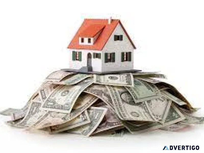 Cash flow properties for sale | strataprop