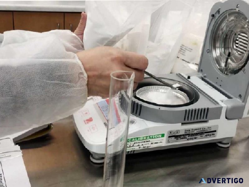 Stick Pack Filling Service in USA - HWR Packaging