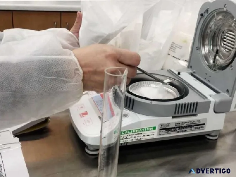 Stick Pack Filling Service in USA - HWR Packaging