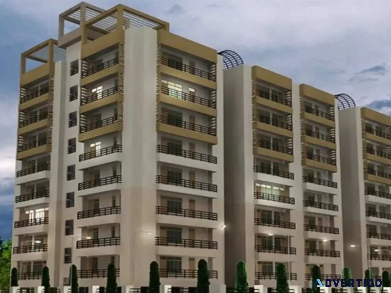 Uma nilayam 2 bhk apartments | uma nilayam 3 bhk apartments