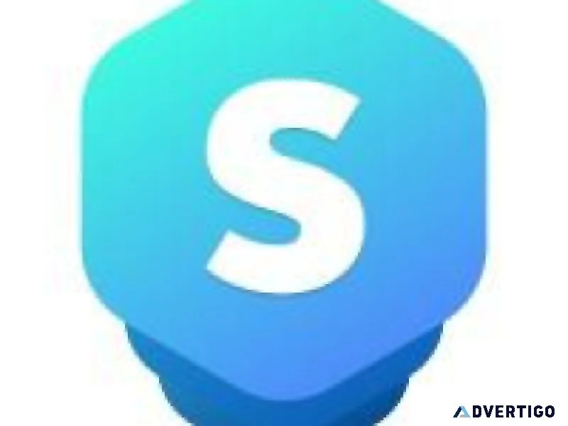 Best Job Posting Websites  Best Hiring Platform - Snaprecruit