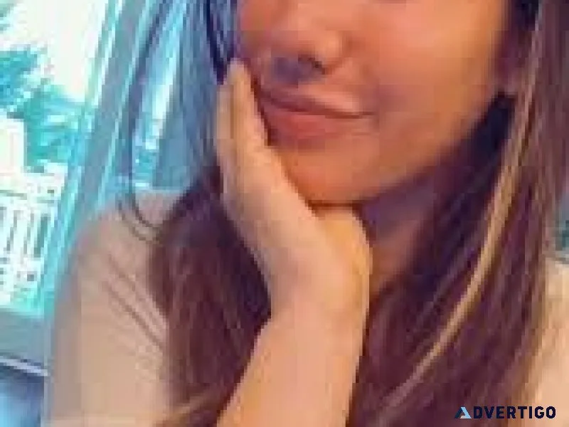 I am a very easy going lady love family and friends