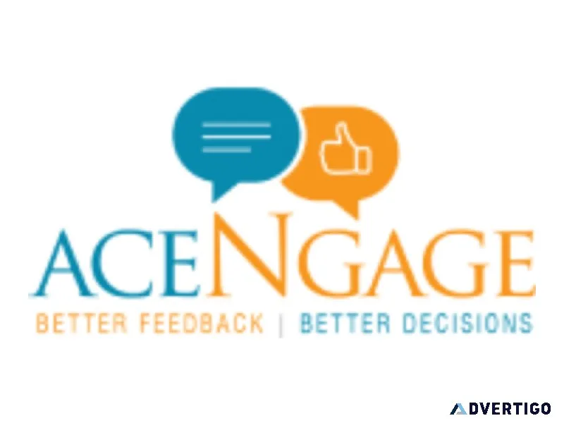 Employee engagement programs | acengage