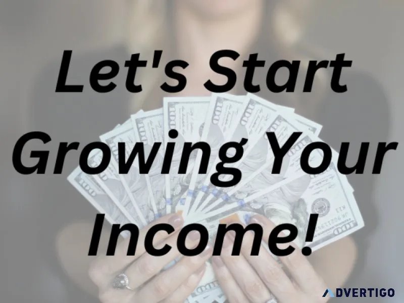 100 FREE  SIGN-UP - 50 PER REFERRAL - 100% FREE PROGRAM