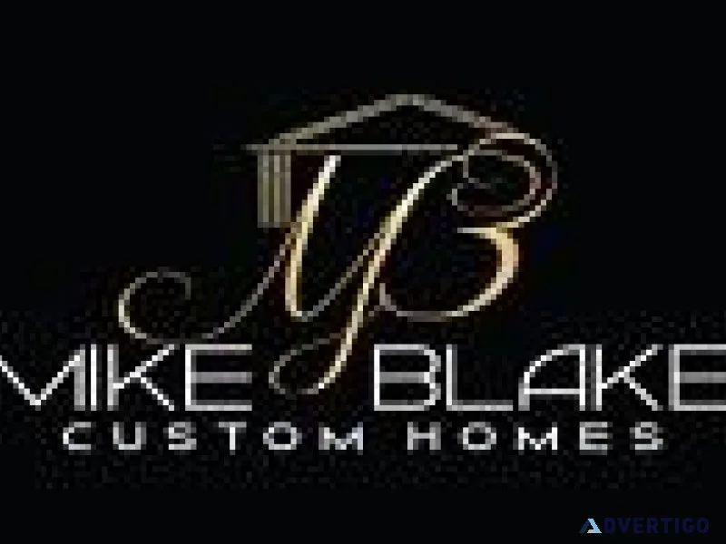 Get Emory Texas Custom Home Builders In USA