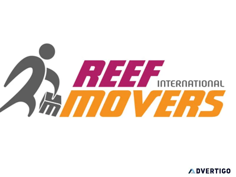 Best movers in dubai | movers and packers in uae
