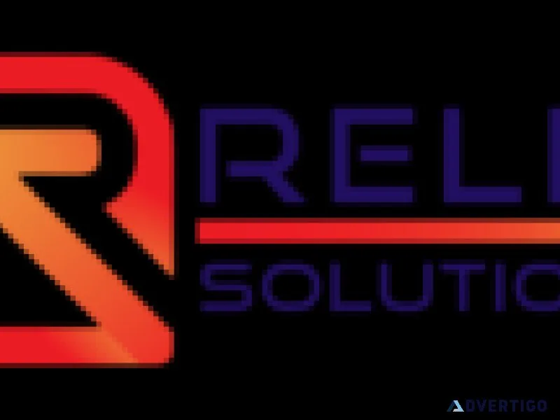 Accounting Outsourcing Services New York - Relig Solutions