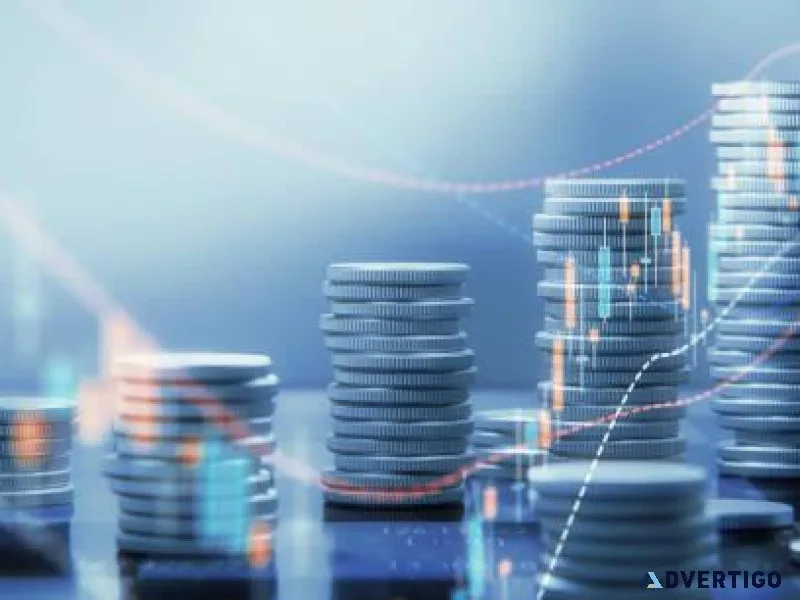From Overpayment to Savings