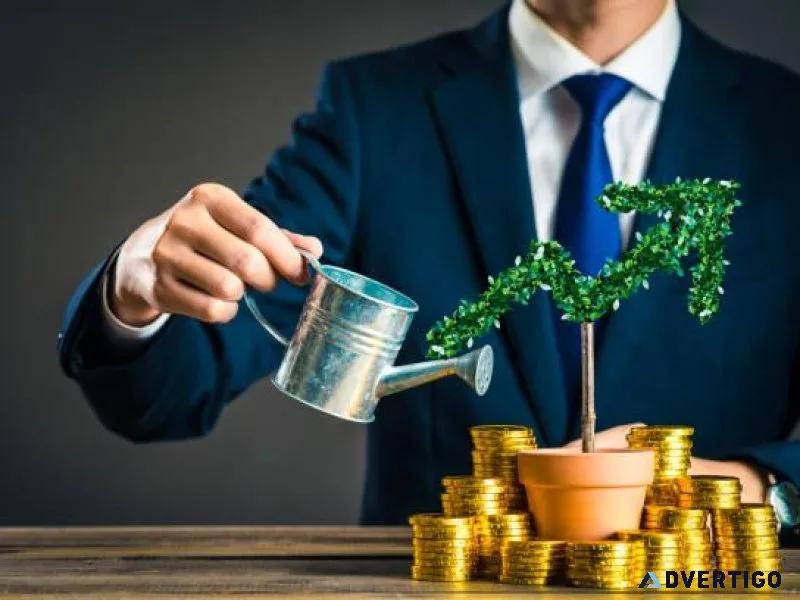 Averting Financial Surprises