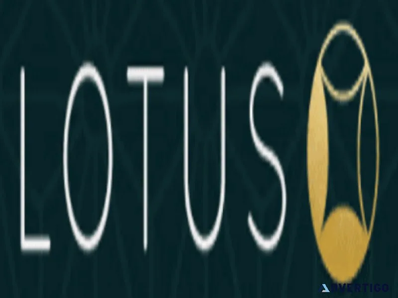 Lotus book 247 id