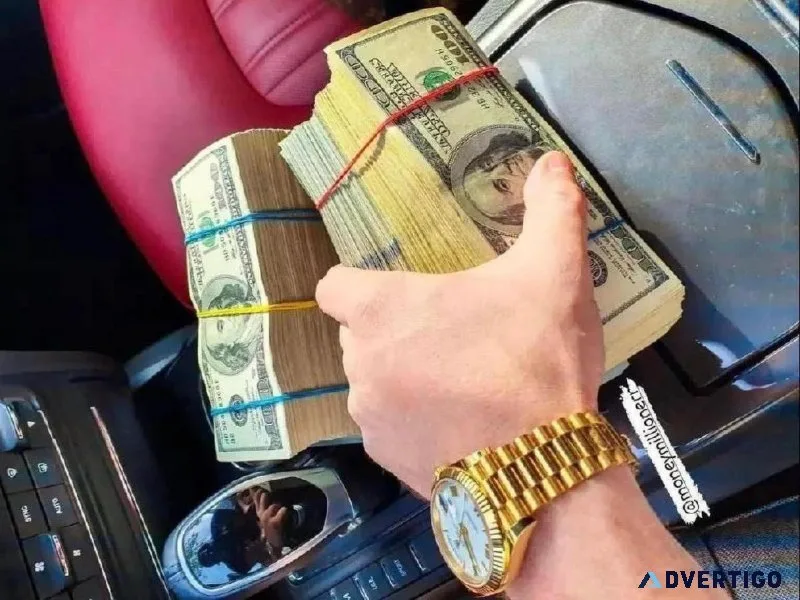 Make money on games