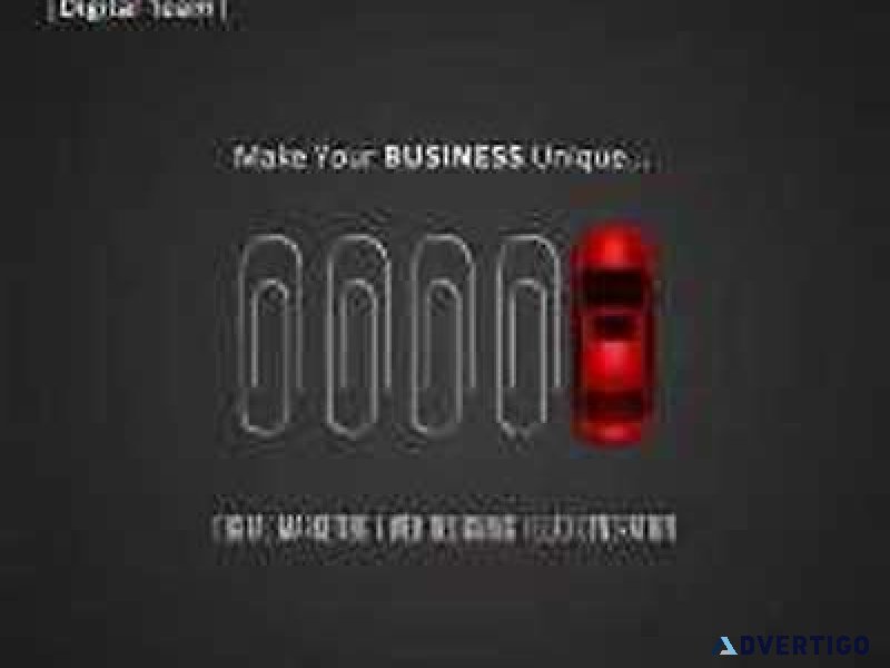 Website designers in visakhapatnam