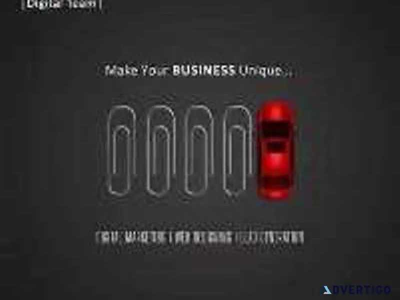 Website designers in visakhapatnam