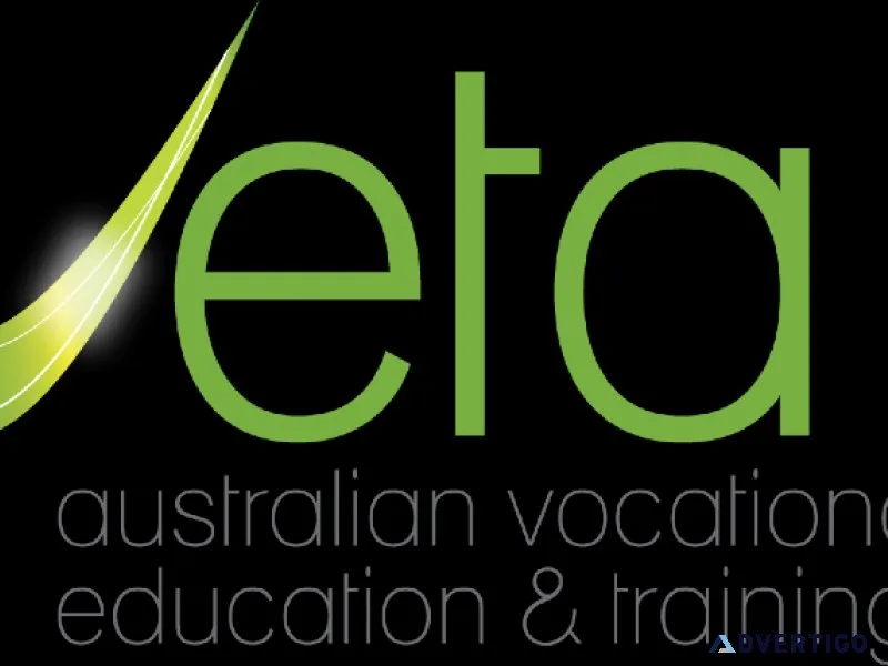 aveta