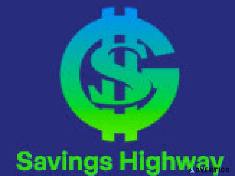 Business Owners Don t miss out