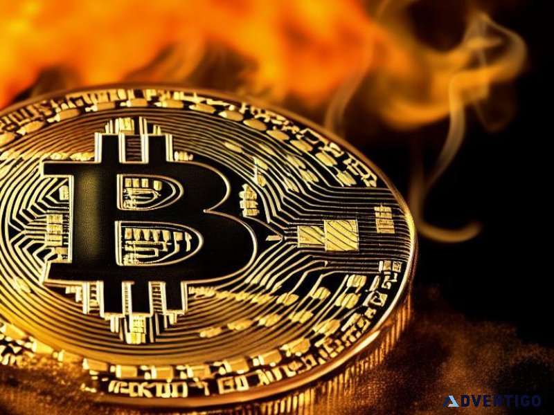 Use free software to win bitcoins without any upfront cost.