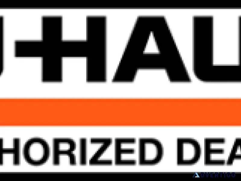 U-Haul