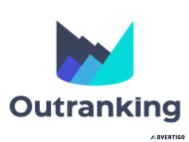 Outranking LLC