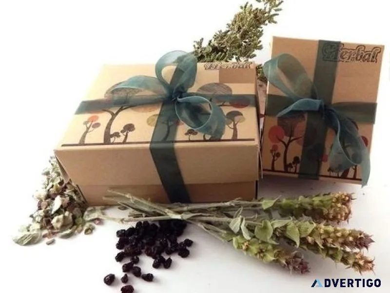 Are you ready to get your christmas gift ?