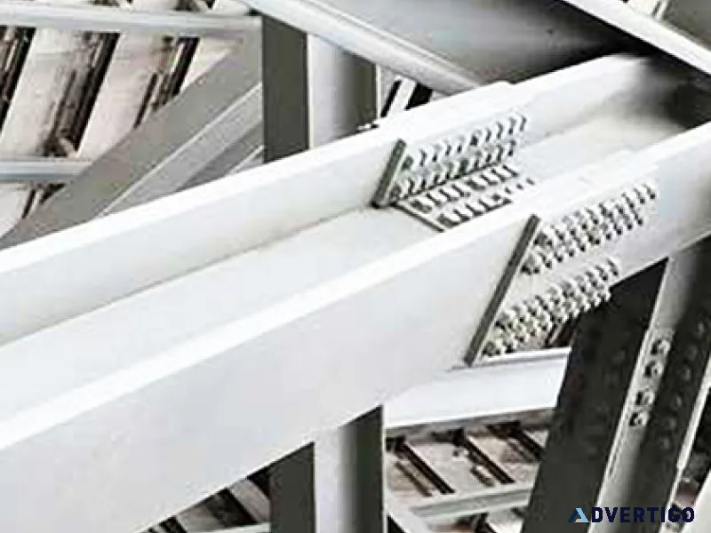 Top-tier tmt bar distributors in punjab
