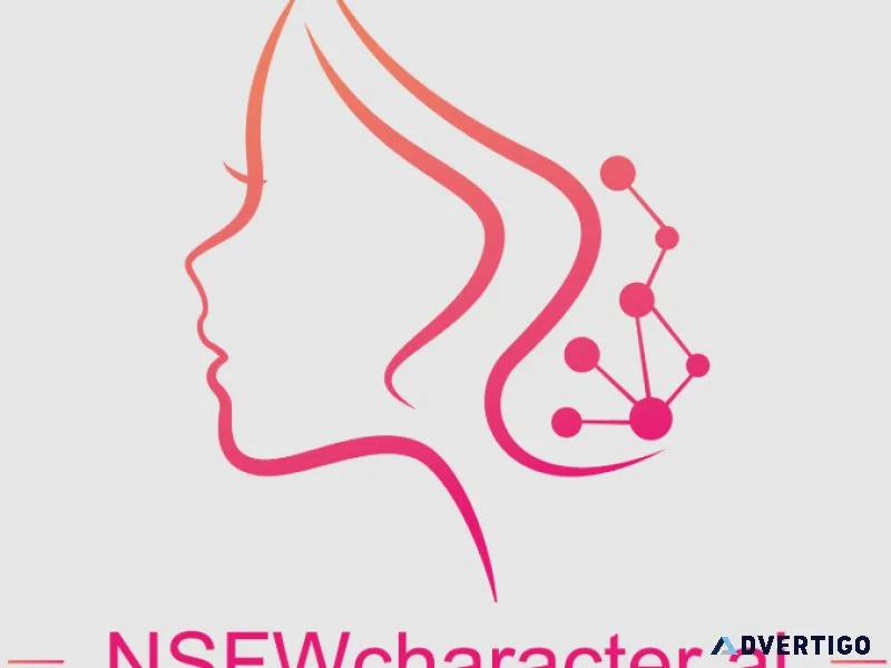 character ai
