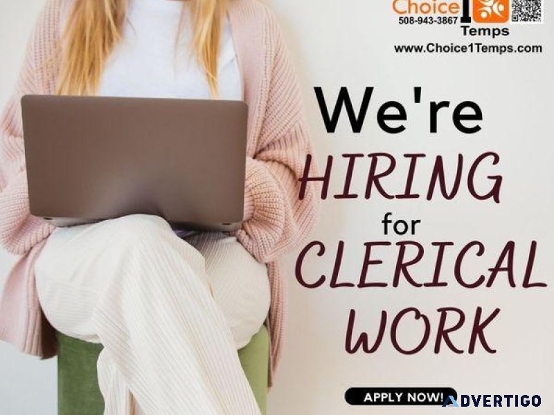 Account ManagerRecruiter