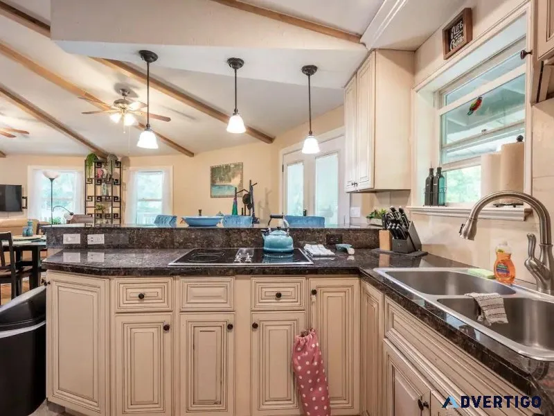 CHARMING APARTMENT TO RENT