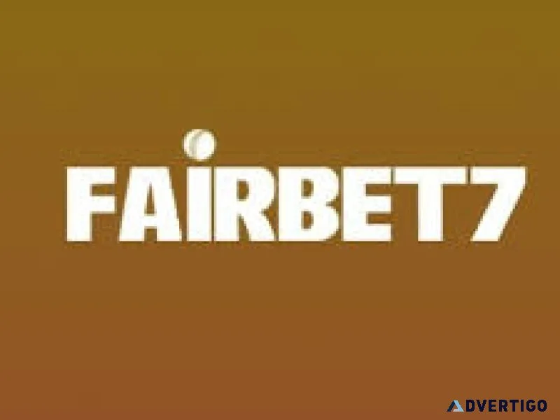 Faribet7 id