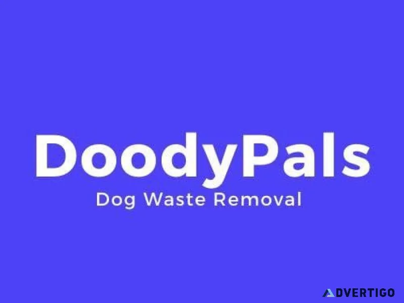 Doody Pals