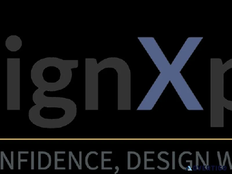 Designxpert
