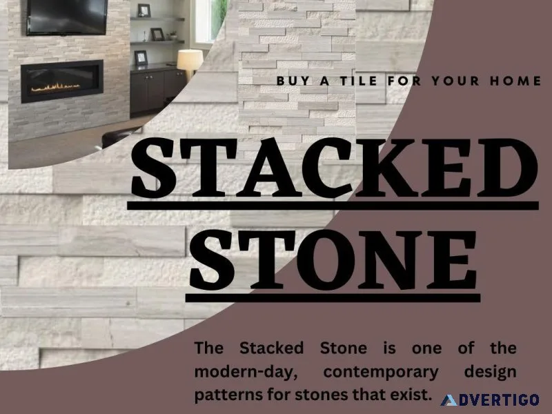 buy ledger stone that completes your home upto 40 off