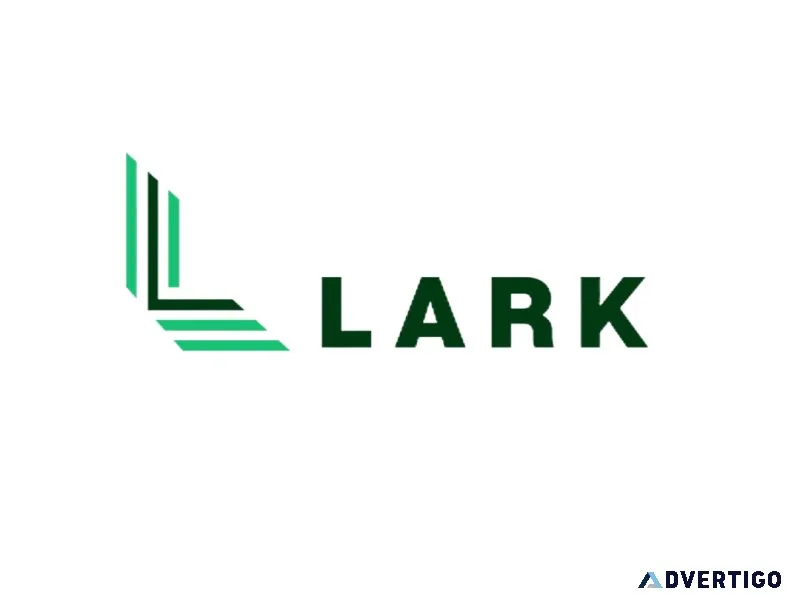 Apply for loan against mutual funds (lamf) | lark finserv