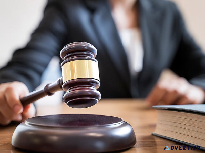 Calculadora de mantenimiento de divorcio de nueva york