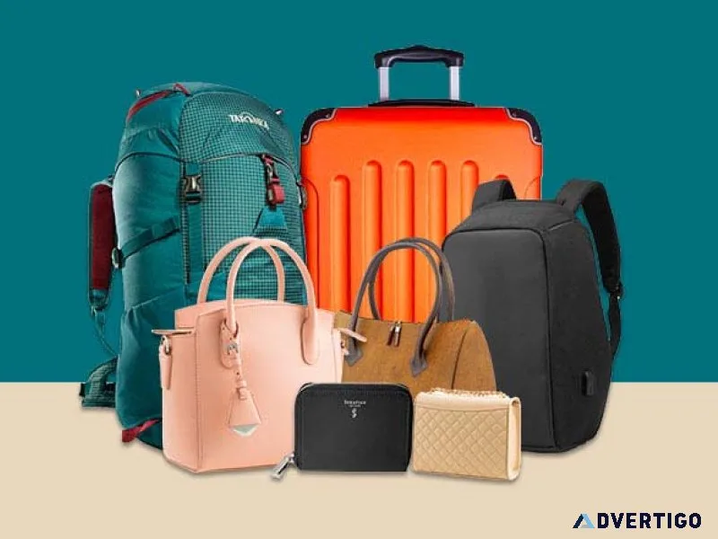 Make a statement with our corporate gifting bags collection
