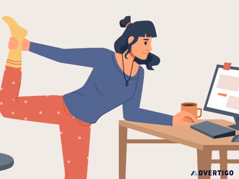 Remote Customer Service Specialist - 50Hr