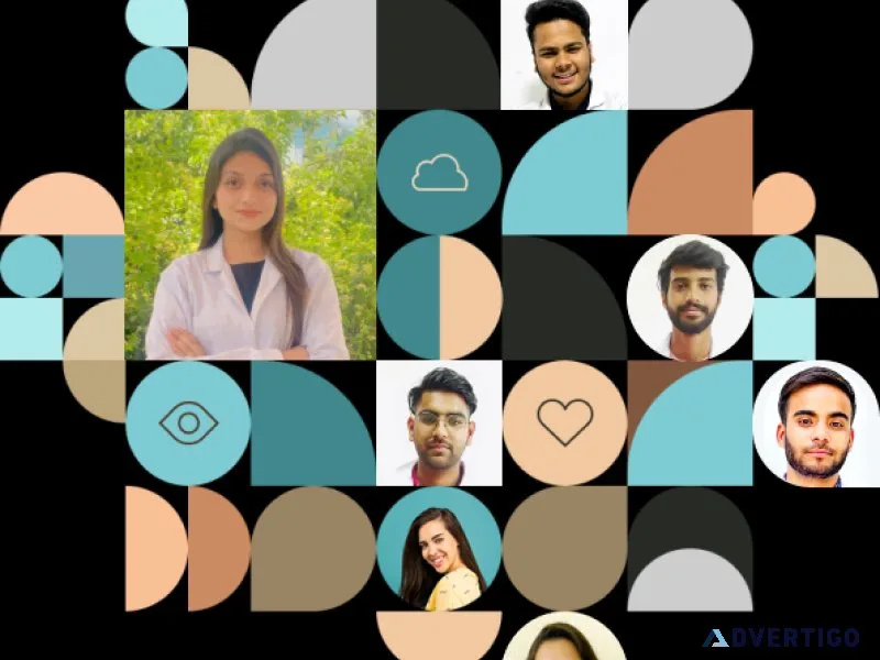 Mbbs abroad consultant